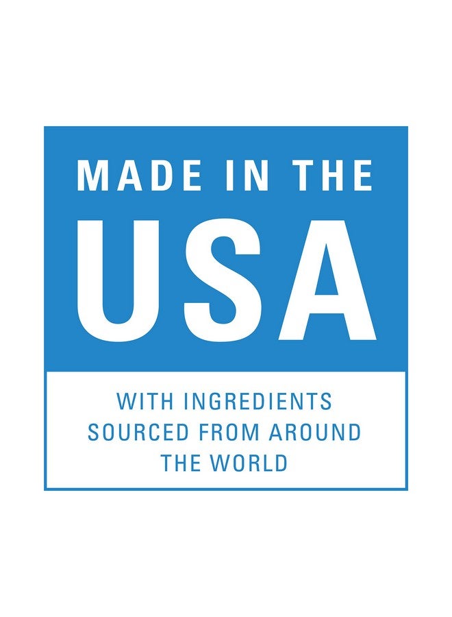 Hyland's Calm Tablets, Stress Relief Supplement, Natural Relief Of Anxiousness, Nervousness, And Irritability, 50 Count (Pack of 1, 50 Count Total) - Image 4