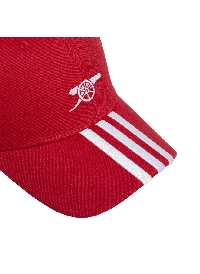 Adidas adidas Arsenal Bb Cap Red Football Headwear OSFC