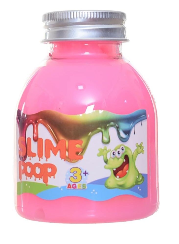 Slim Boop Liquid Bottle - Image 1