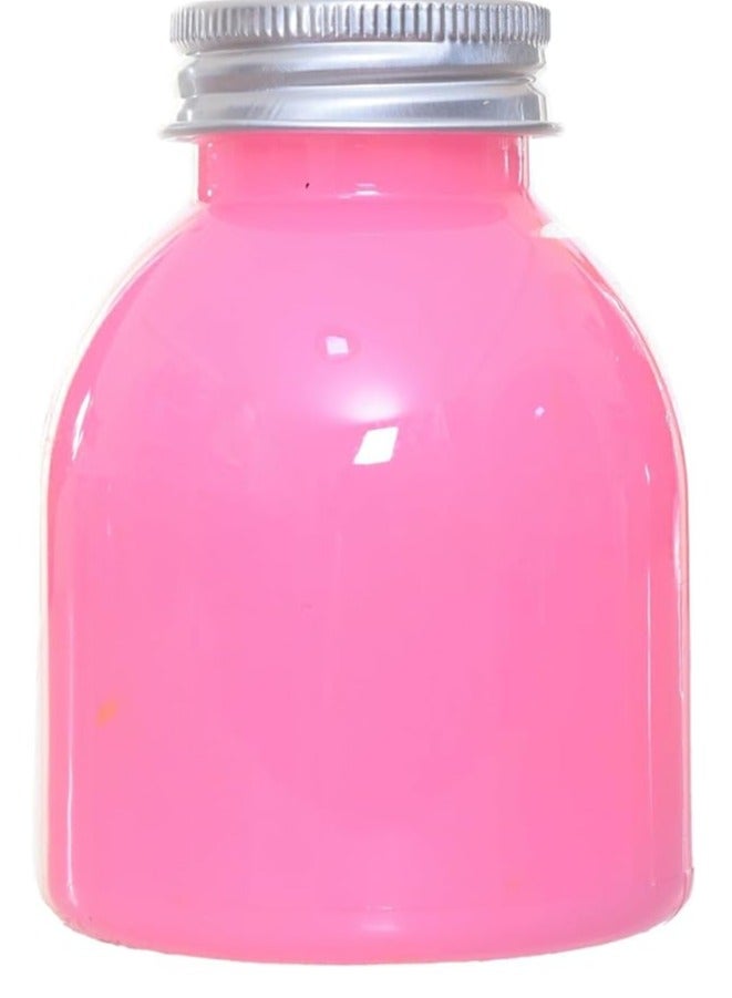 Slim Boop Liquid Bottle - Image 2