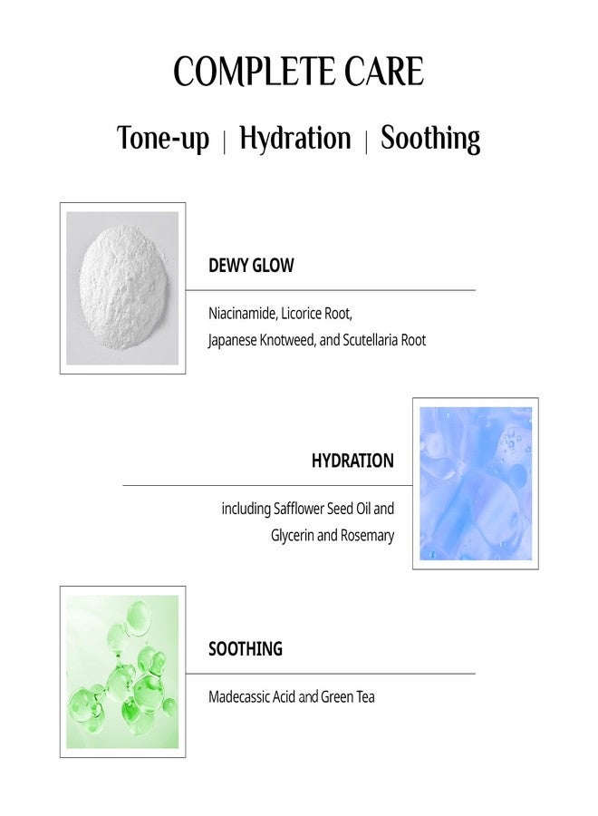 BnD Underarm Cream 3.4fl oz Moisturizing cream Body care Personal hygiene Korean beauty - Image 2