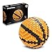 KADELE Basketball Building Block Set Adults challenging STEM Block Decorations Miniature 3D Educational Toys for Ages 14 15 16 and Above 579 Pieces - Image 3