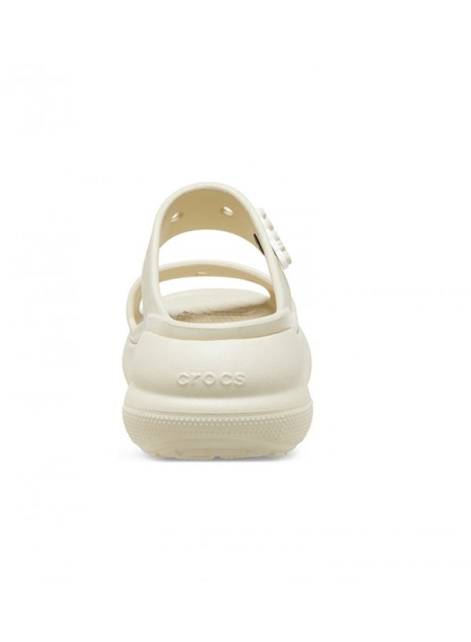 Crocs Crush Sandal - Image 2