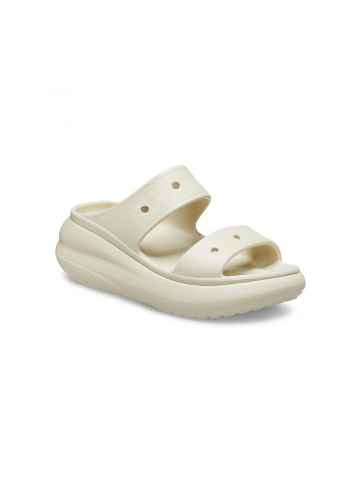 Crocs Crush Sandal - Image 1