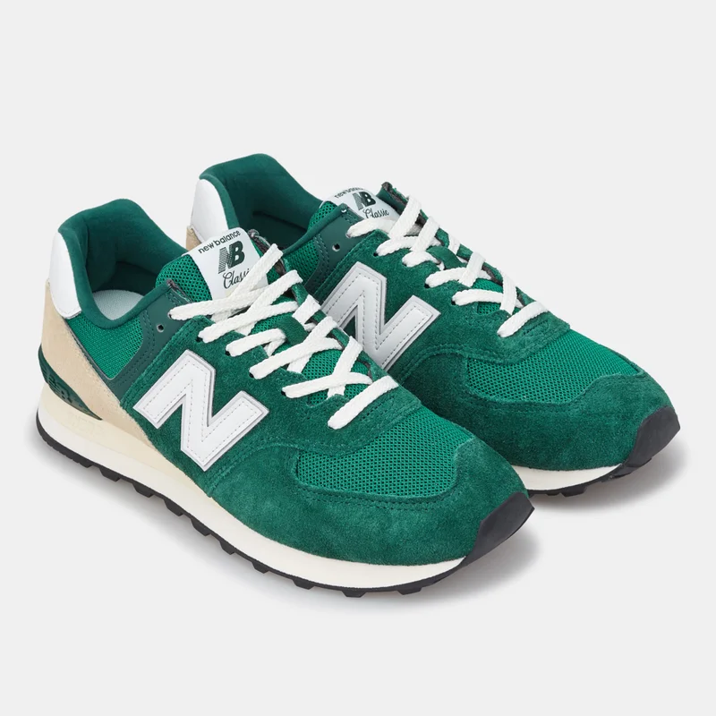 New Balance 574 Shoe