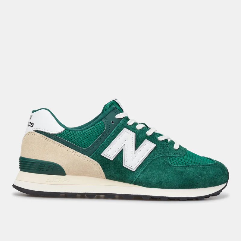 New Balance 574 Shoe