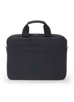 DICOTA Laptop bag Slim Eco BASE 15-15.6"  - Image 4