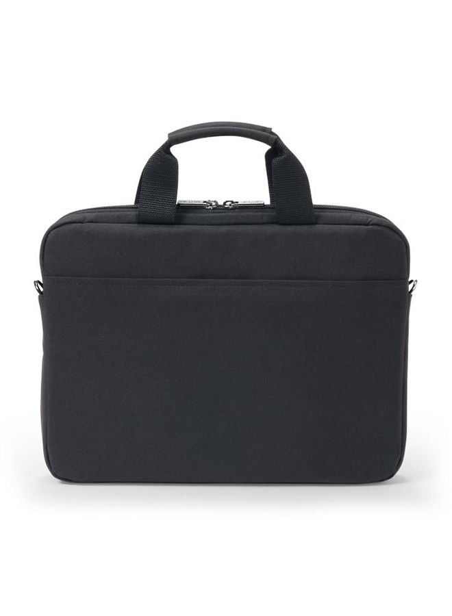 DICOTA Laptop bag Slim Eco BASE 15-15.6"  - Image 4