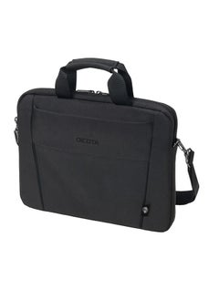 DICOTA Laptop bag Slim Eco BASE 15-15.6"  - Image 1