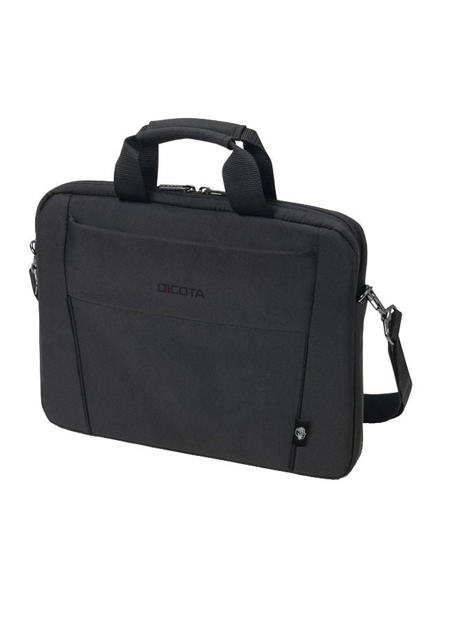 DICOTA Laptop bag Slim Eco BASE 15-15.6"  - Image 1