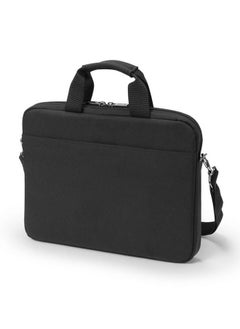 DICOTA Laptop bag Slim Eco BASE 15-15.6"  - Image 2