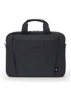 DICOTA Laptop bag Slim Eco BASE 15-15.6"  - Image 3