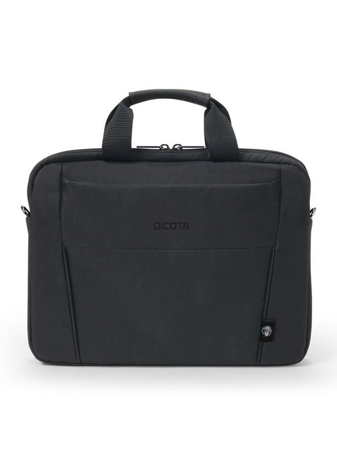 DICOTA Laptop bag Slim Eco BASE 15-15.6"  - Image 3