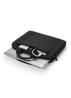 DICOTA Laptop bag Slim Eco BASE 15-15.6"  - Image 5