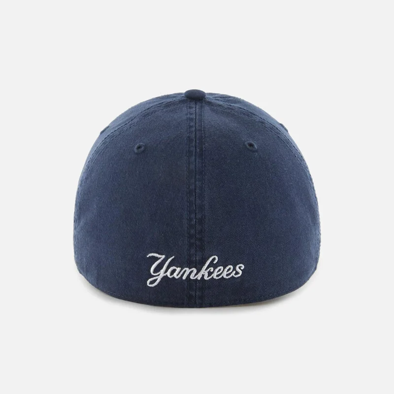 47 MLB New York Yankees Classics Franchise Cap - Men