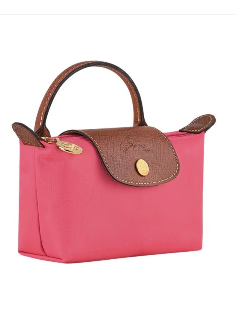 Le Pliage Dumpling Bag tote bags  - Image 2