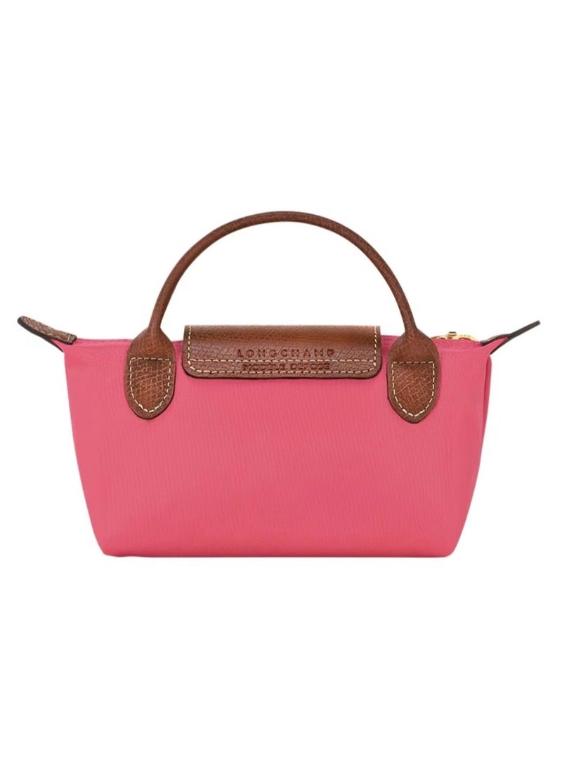 Le Pliage Dumpling Bag tote bags  - Image 4