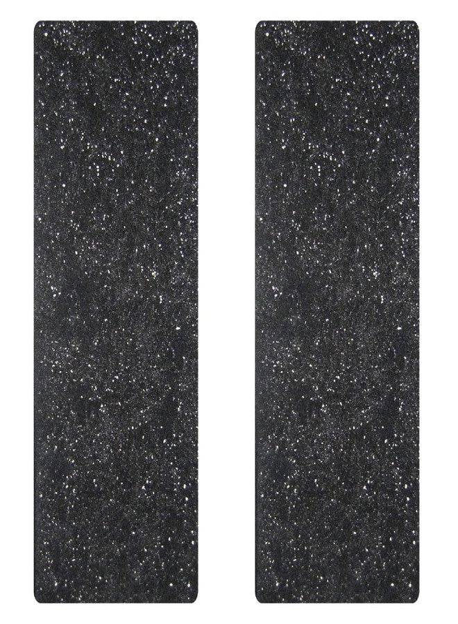 نيسبيرا فلتر نيسبيرا الكربوني المسبق لتقليل رائحة الغازات، متوافق مع أجهزة هانيويل من النوع K HRF-K2. يناسب الموديلات HFD120/140، وسلسلة HFD300، وHFD310، وHFD320، وHFD280، وHFD230، عبوة من فلترين. - Image 1