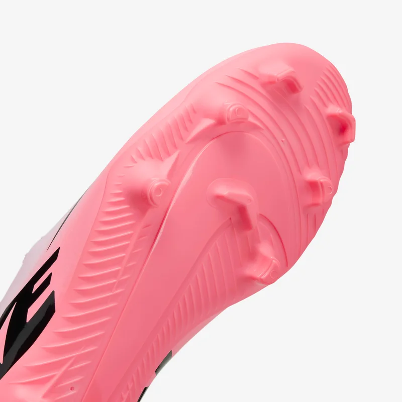Nike Kids' Mercurial Vapor 15 Club MG Football Shoes