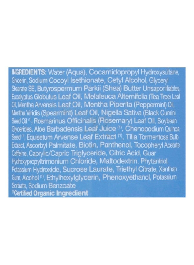 جيسون شامبو جيسون لتكثيف الشعر، من الرفيع إلى الكثيف، ٨ أونصات (قد تختلف العبوة) - Image 2