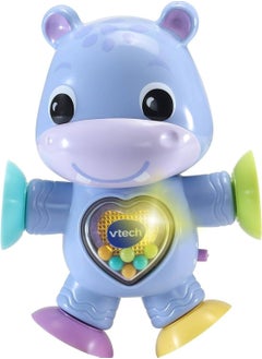 في تك STICK & TWIST HIPPO  - Image 2