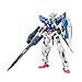 BANDAI SPIRITS Bandai Hobby Mobile Suit Gundam 00 RG 1144 Gundam Exia Model Kit - Image 3