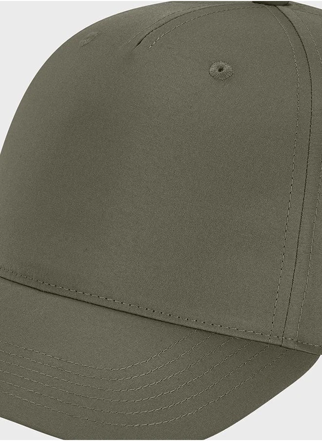 Adidas Golf Performance Crestable Cap