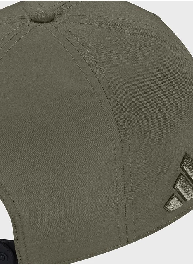 Adidas Golf Performance Crestable Cap