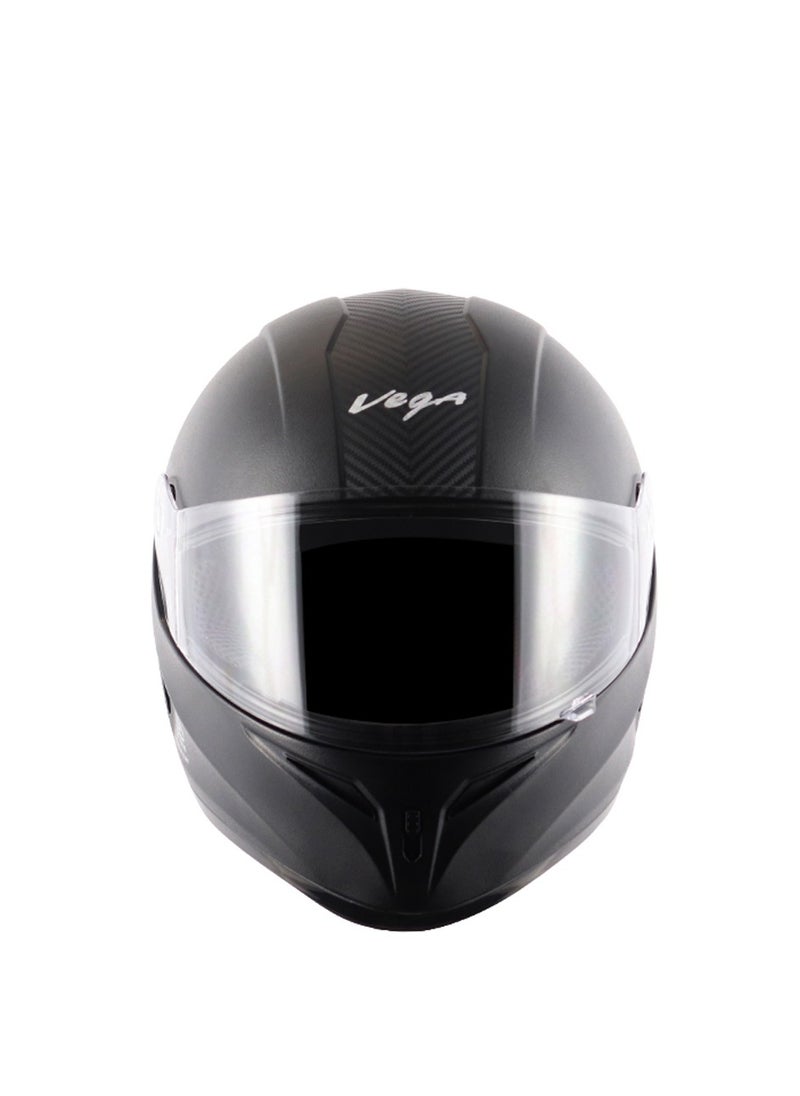 Breeze Black Helmet - pzsku/ZA857672325F8223075BEZ/45/_/1699269803/b9849a77-cc61-4c74-9b37-d45569fa8d51