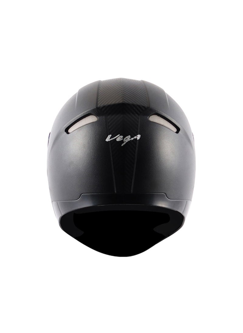 Breeze Black Helmet - pzsku/ZA857672325F8223075BEZ/45/_/1699269804/3f81bdce-ef68-4c81-89ba-3dd44881d44c