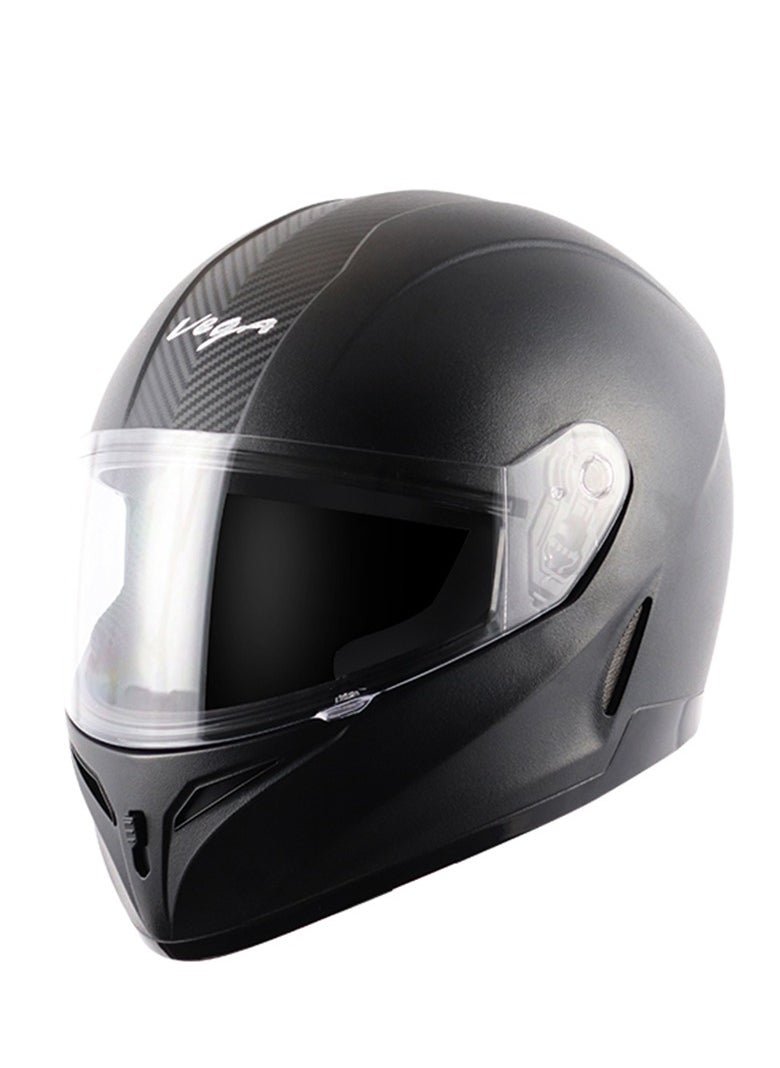 Breeze Black Helmet - pzsku/ZA857672325F8223075BEZ/45/_/1699269804/55e15fd0-0ea8-4e41-ba42-b25620e2a281