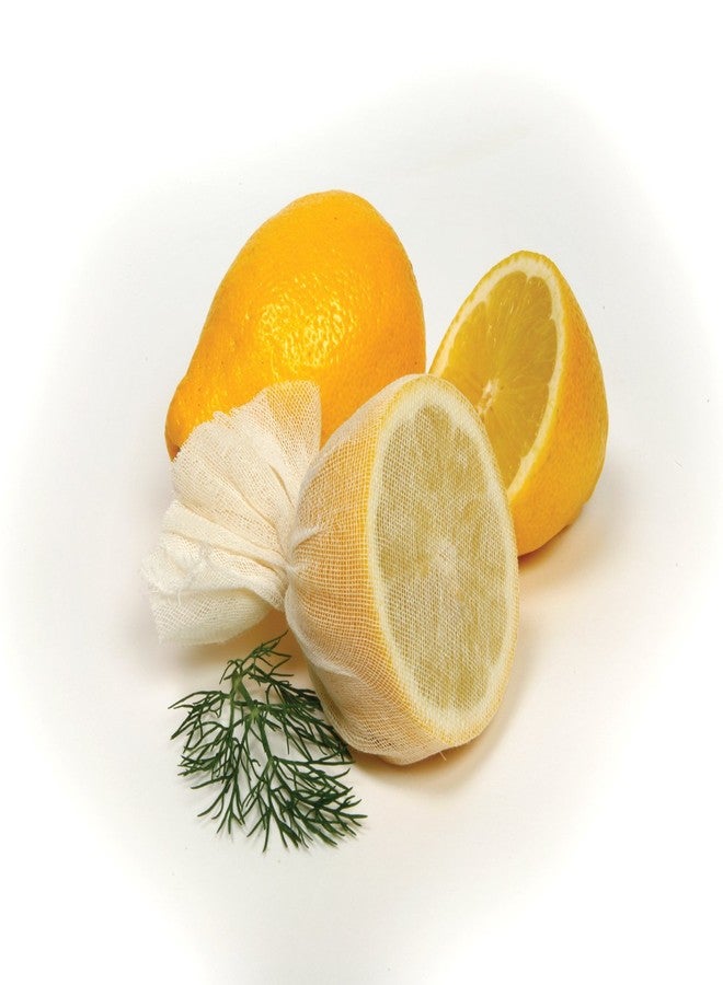 Norpro Natural Cheese Cloth, 2 Square Yards - Image 5