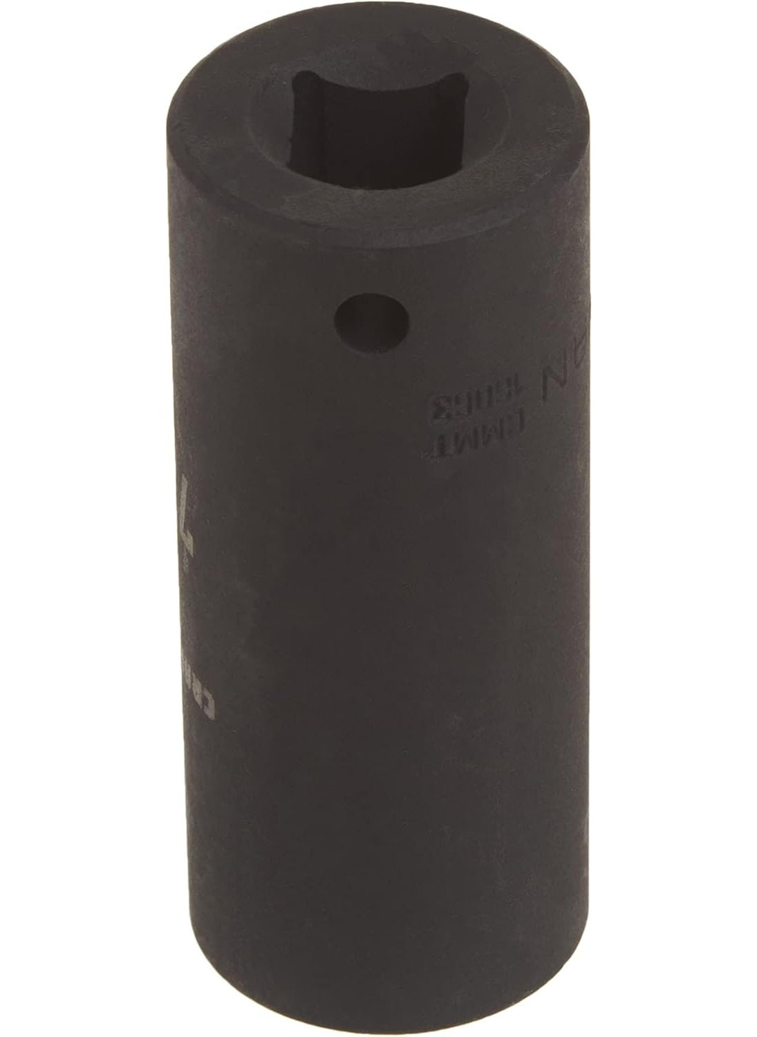 CRAFTSMAN CRAFTSMAN Deep Impact Socket SAE 12Inch Drive 78Inch CMMT16063  - Image 4