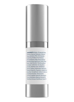 MiamiMD MD Dark Spot Corrector For Face, Body & Hands - Anti Aging Cream & Age Spot Remover For All Skin Types - Paraben Free, Fragrance Free, Cruelty Free - Results in as a little as 60-90 Days - 30ml  - Image 3