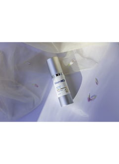 MiamiMD MD Dark Spot Corrector For Face, Body & Hands - Anti Aging Cream & Age Spot Remover For All Skin Types - Paraben Free, Fragrance Free, Cruelty Free - Results in as a little as 60-90 Days - 30ml  - Image 5