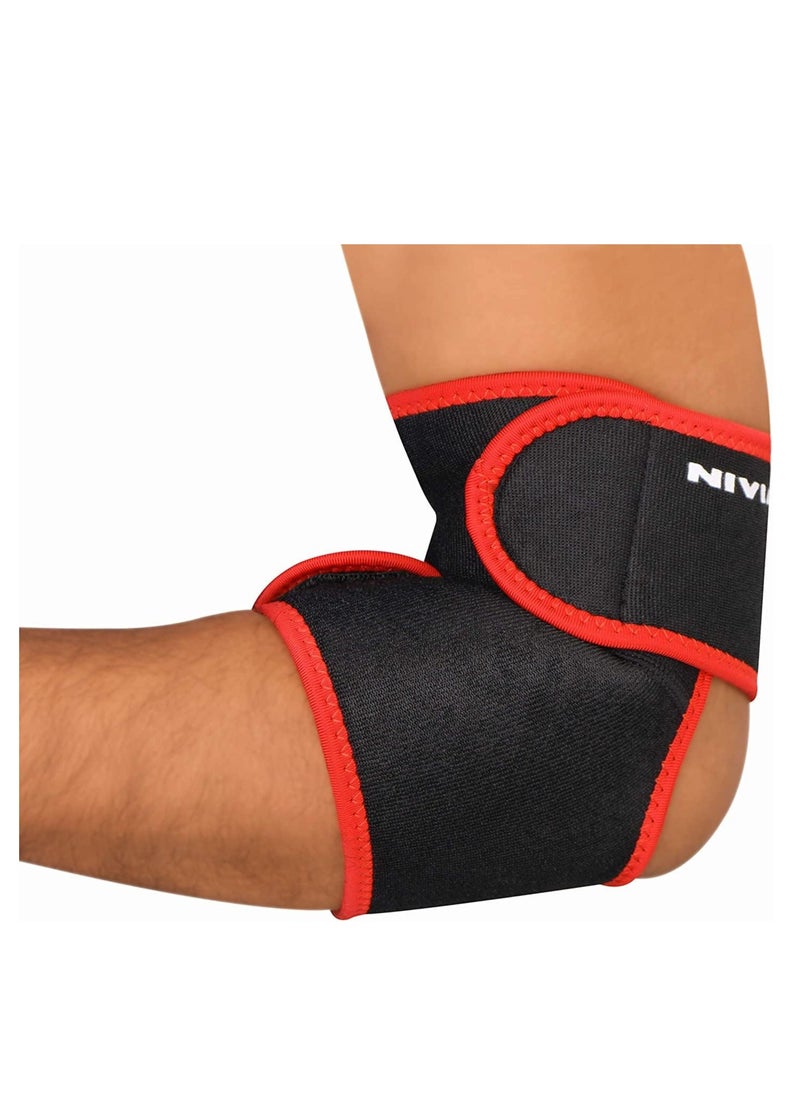 ORTHOPEDIC ELBOW SUPPORT(Adjustable with Velcro) - pzsku/ZA857EFF5EE1F0121BC13Z/45/_/1732876342/eeb4291f-a2e4-4de9-ab5e-f22ac1ae1b1c