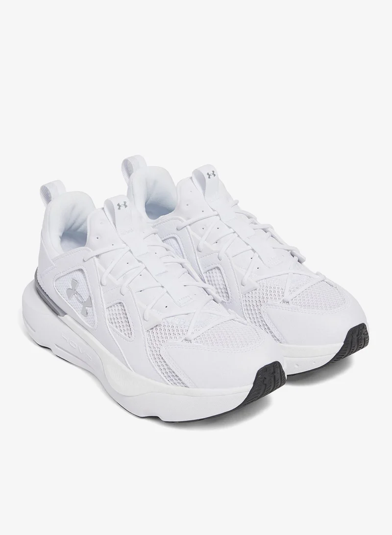 UNDER ARMOUR Infinite Mvmnt Se