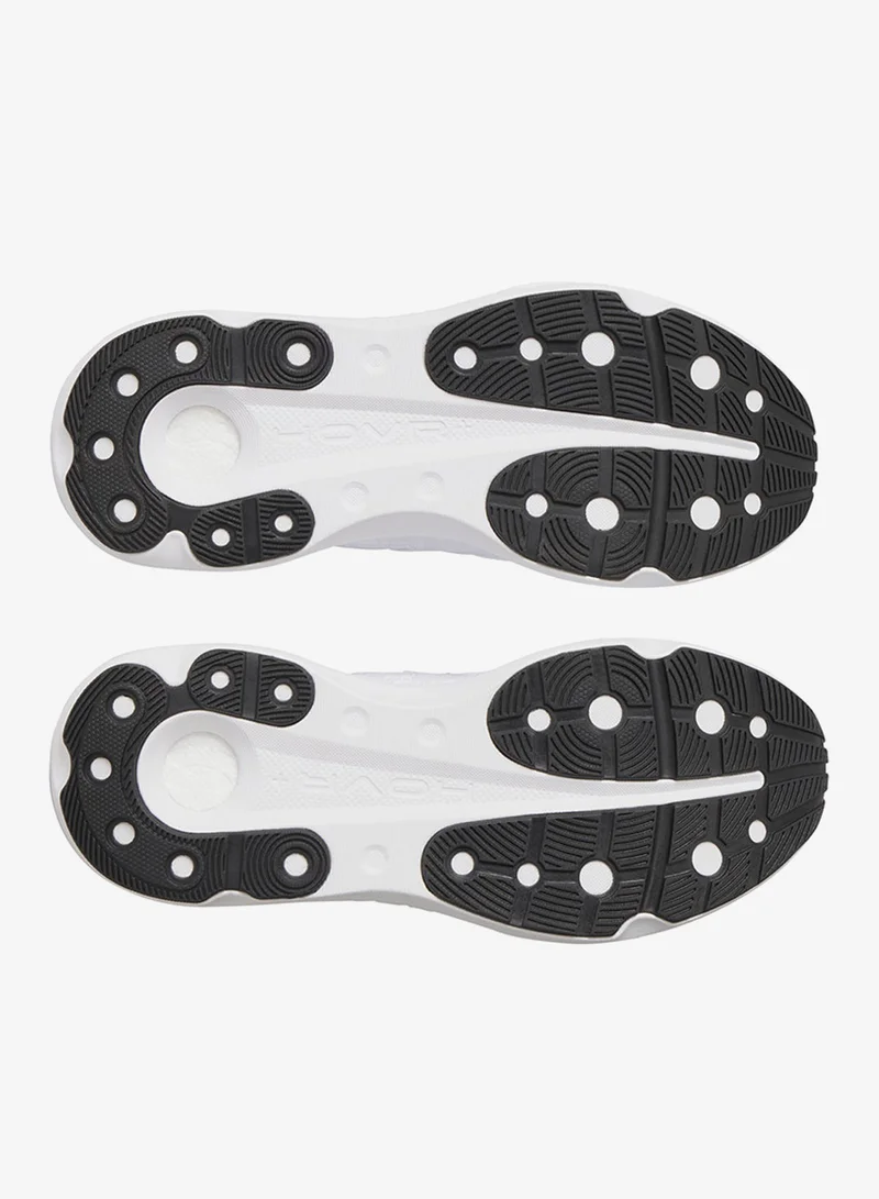 UNDER ARMOUR Infinite Mvmnt Se