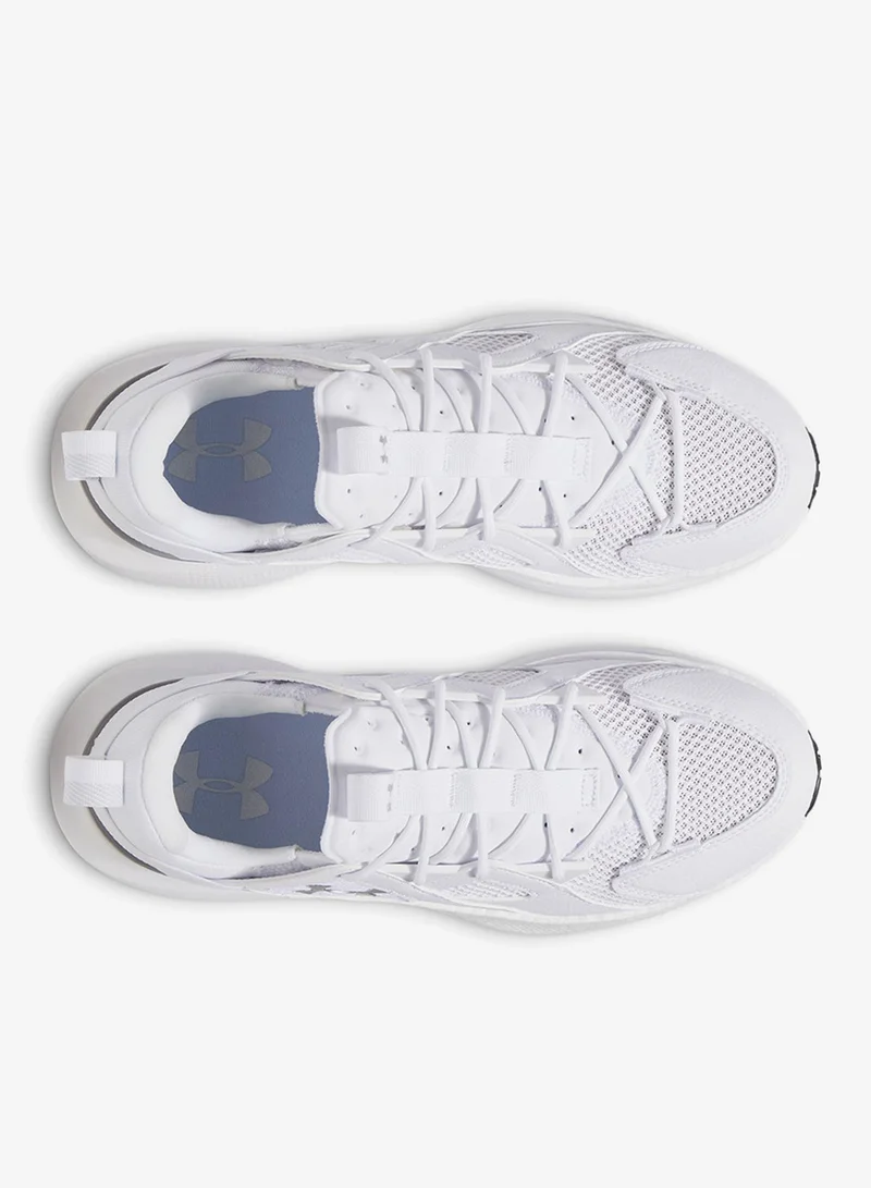 UNDER ARMOUR Infinite Mvmnt Se