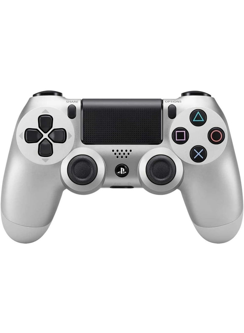 Compatible Controllers for PlayStation 4 – Wireless, Ergonomic Design, Enhanced Performance - Image 2