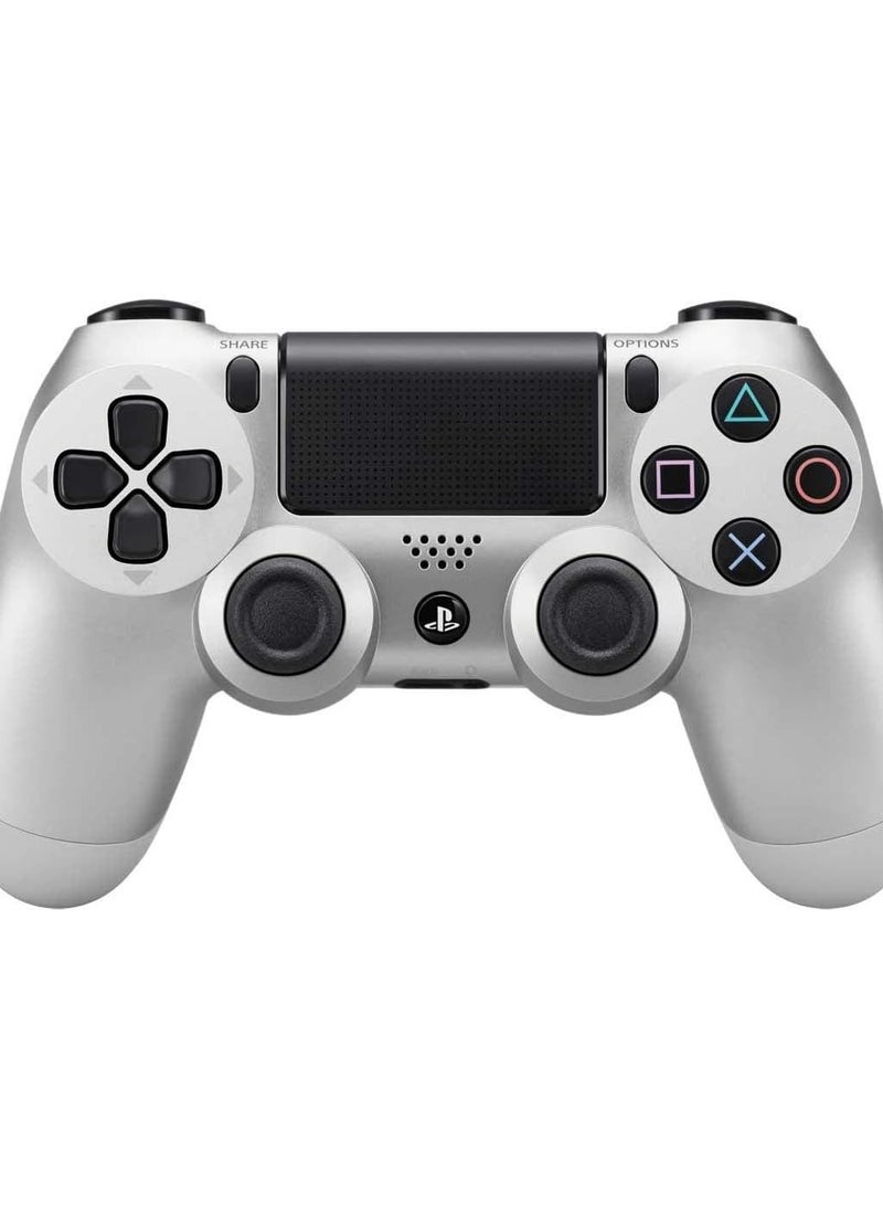 Compatible Controllers for PlayStation 4 – Wireless, Ergonomic Design, Enhanced Performance - Image 1