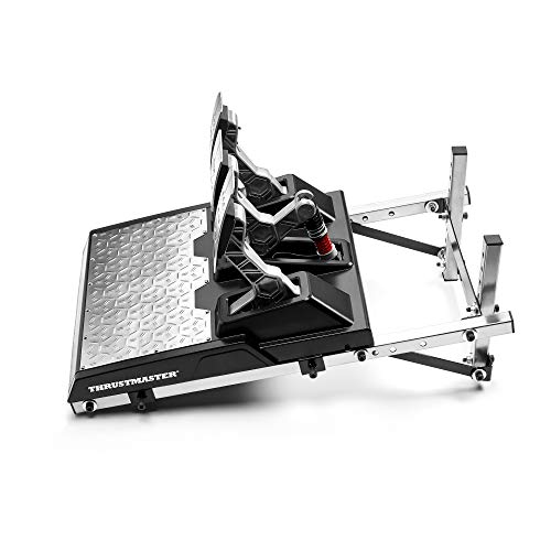 Thrustmaster T-Pedals Stand - Image 2