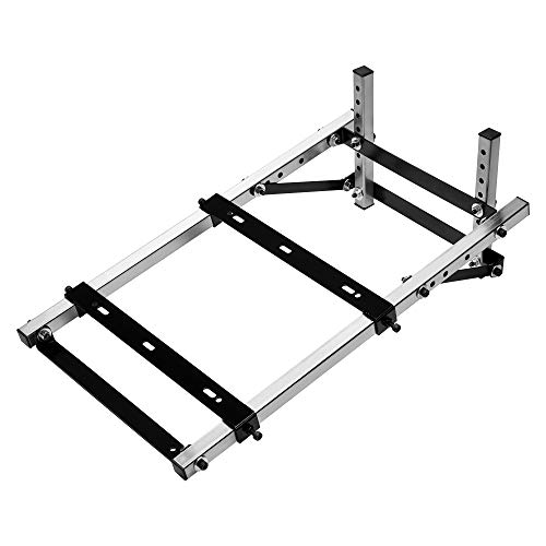 Thrustmaster T-Pedals Stand - Image 3