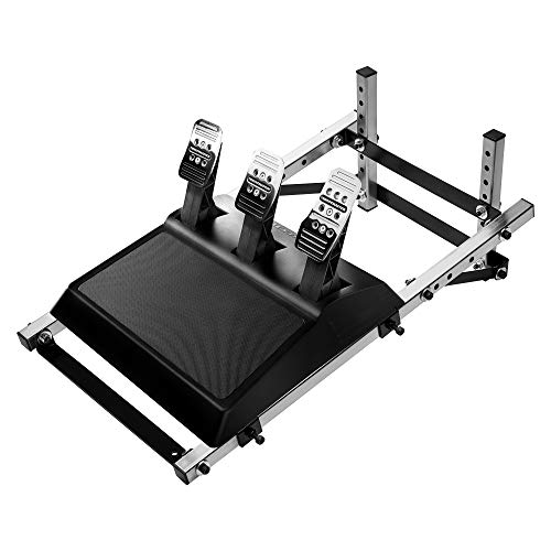 Thrustmaster T-Pedals Stand - Image 4