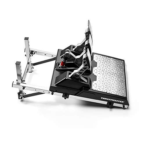 Thrustmaster T-Pedals Stand - Image 5