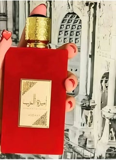 أصداف عطر أميرة العرب 100مل  - Image 3