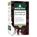 Herbatint Permanent Hair Dye For Women 5M Light Mahogany Chestnut For Up To 100 Gray Coverage of Resistant Gray Hair AmmoniaFree AlcoholFree Vegan Salon Influenced Hair Color 575 fl oz - Image 2