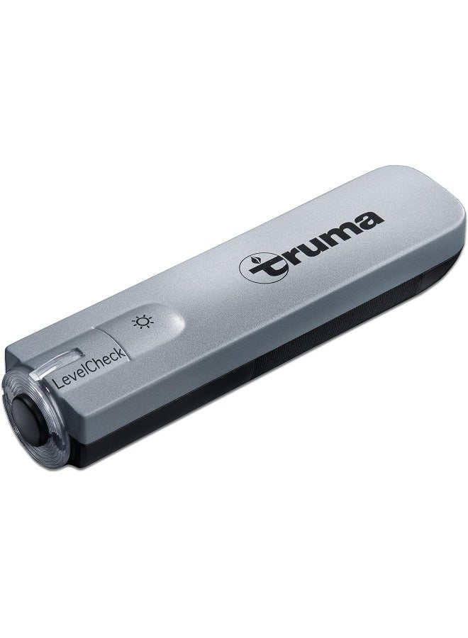 Truma  Levelcheck Level Indicator For Gas Bottles • Gas Level Meter • Handy Gas Level Indicator - Image 1