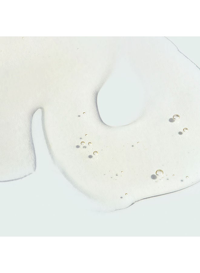 إيمدج سكينكاير سيروم فيتال سي المرطب بفيتامينات  A و C و E - مل 30 - Image 3