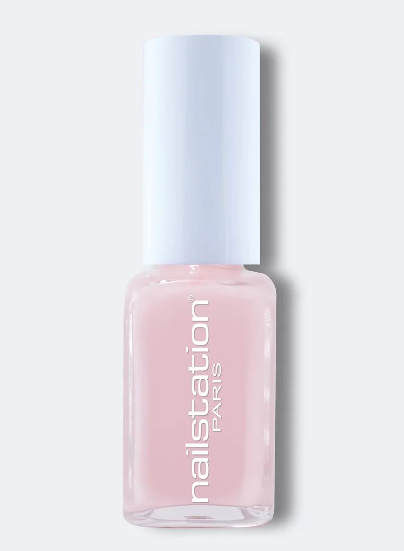 Nailstation Nail Polish Glossy butterfly